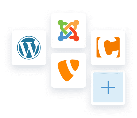 wordpress