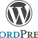 Hebrew wordpress