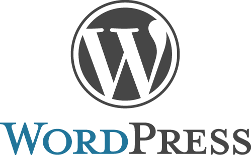 Hebrew wordpress