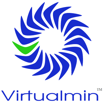 פאנל ניהול אתרים Virtualmin